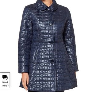 ♠️ kate spade ♠️ Spring/Fall Jacket 🧥